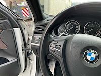 2015 bmw x4 xdrive30d m pakket personenauto - afbeelding 17 van  55