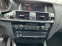 2015 bmw x4 xdrive30d m pakket personenauto - afbeelding 20 van  55