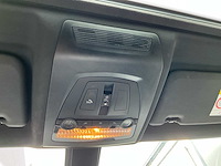 2015 bmw x4 xdrive30d m pakket personenauto - afbeelding 47 van  55