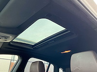 2015 bmw x4 xdrive30d m pakket personenauto - afbeelding 23 van  55