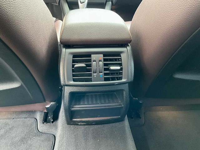 2015 bmw x4 xdrive30d m pakket personenauto - afbeelding 28 van  55