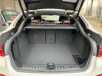 2015 bmw x4 xdrive30d m pakket personenauto - afbeelding 49 van  55