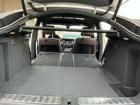 2015 bmw x4 xdrive30d m pakket personenauto - afbeelding 30 van  55