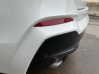 2015 bmw x4 xdrive30d m pakket personenauto - afbeelding 52 van  55