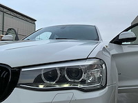 2015 bmw x4 xdrive30d m pakket personenauto - afbeelding 33 van  55