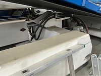 2015 carton mover mobiele cartonmover - afbeelding 2 van  20