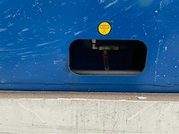 2015 carton mover mobiele cartonmover - afbeelding 7 van  20
