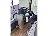 2015 cat 906h wiellader - afbeelding 6 van  17