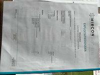 2015 cb tweebio combisysteem biologische luchtwasser - afbeelding 10 van  10