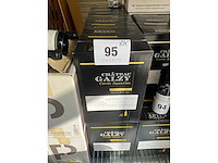 2015 château galzy cuvée aquarius rode wijn (60x) - afbeelding 3 van  4