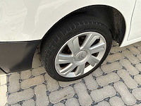 2015 citroen berlingo bedrijfswagen - afbeelding 3 van  37