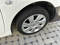 2015 citroen berlingo bedrijfswagen - afbeelding 4 van  37