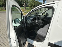 2015 citroen berlingo bedrijfswagen - afbeelding 5 van  37