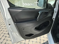 2015 citroen berlingo bedrijfswagen - afbeelding 6 van  37