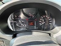 2015 citroen berlingo bedrijfswagen - afbeelding 8 van  37