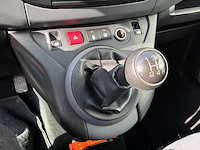 2015 citroen berlingo bedrijfswagen - afbeelding 10 van  37
