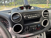 2015 citroen berlingo bedrijfswagen - afbeelding 11 van  37