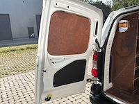 2015 citroen berlingo bedrijfswagen - afbeelding 14 van  37