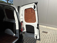 2015 citroen berlingo bedrijfswagen - afbeelding 15 van  37