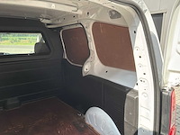 2015 citroen berlingo bedrijfswagen - afbeelding 17 van  37