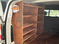 2015 citroen berlingo bedrijfswagen - afbeelding 18 van  37