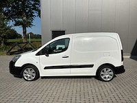 2015 citroen berlingo bedrijfswagen - afbeelding 12 van  37