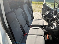 2015 citroen berlingo bedrijfswagen - afbeelding 24 van  37