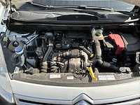 2015 citroen berlingo bedrijfswagen - afbeelding 25 van  37