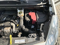2015 citroen berlingo bedrijfswagen - afbeelding 26 van  37
