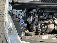 2015 citroen berlingo bedrijfswagen - afbeelding 27 van  37