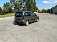 2015 citroen berlingo multispace personenauto - afbeelding 2 van  52
