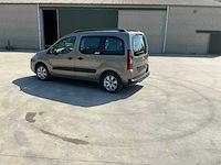 2015 citroen berlingo multispace personenauto - afbeelding 5 van  52