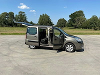 2015 citroen berlingo multispace personenauto - afbeelding 13 van  52