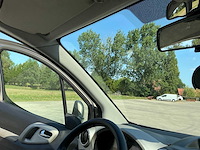 2015 citroen berlingo multispace personenauto - afbeelding 14 van  52