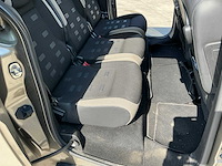 2015 citroen berlingo multispace personenauto - afbeelding 18 van  52