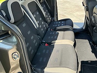 2015 citroen berlingo multispace personenauto - afbeelding 19 van  52