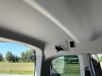 2015 citroen berlingo multispace personenauto - afbeelding 21 van  52
