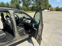 2015 citroen berlingo multispace personenauto - afbeelding 24 van  52