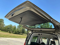 2015 citroen berlingo multispace personenauto - afbeelding 25 van  52