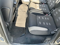 2015 citroen berlingo multispace personenauto - afbeelding 27 van  52