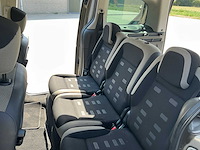 2015 citroen berlingo multispace personenauto - afbeelding 28 van  52