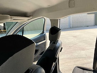 2015 citroen berlingo multispace personenauto - afbeelding 30 van  52