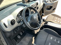 2015 citroen berlingo multispace personenauto - afbeelding 31 van  52