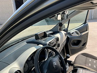 2015 citroen berlingo multispace personenauto - afbeelding 32 van  52