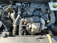 2015 citroen berlingo multispace personenauto - afbeelding 33 van  52