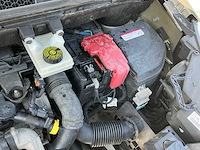 2015 citroen berlingo multispace personenauto - afbeelding 35 van  52