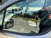 2015 citroen berlingo multispace personenauto - afbeelding 41 van  52