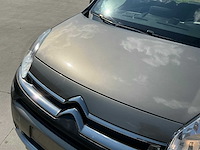 2015 citroen berlingo multispace personenauto - afbeelding 44 van  52