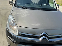 2015 citroen berlingo multispace personenauto - afbeelding 45 van  52
