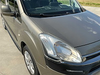 2015 citroen berlingo multispace personenauto - afbeelding 46 van  52